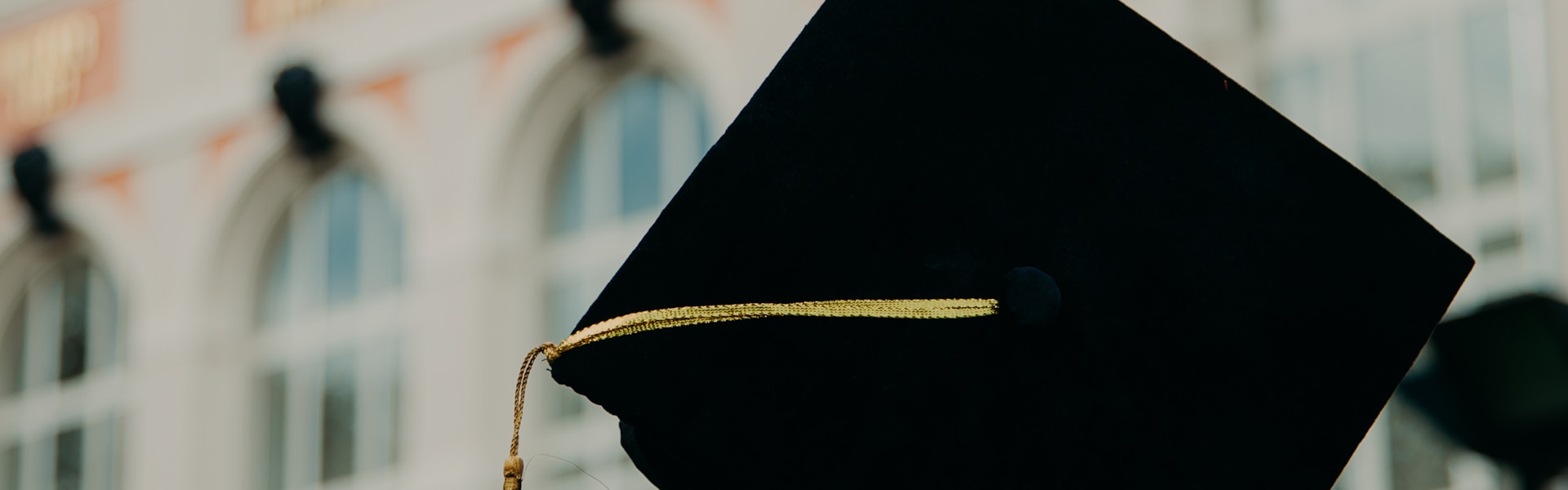 Mùa kỷ yếu 2024 - Ưu đãi 20%