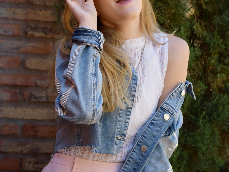 Cặp đôi Hồ Gươm